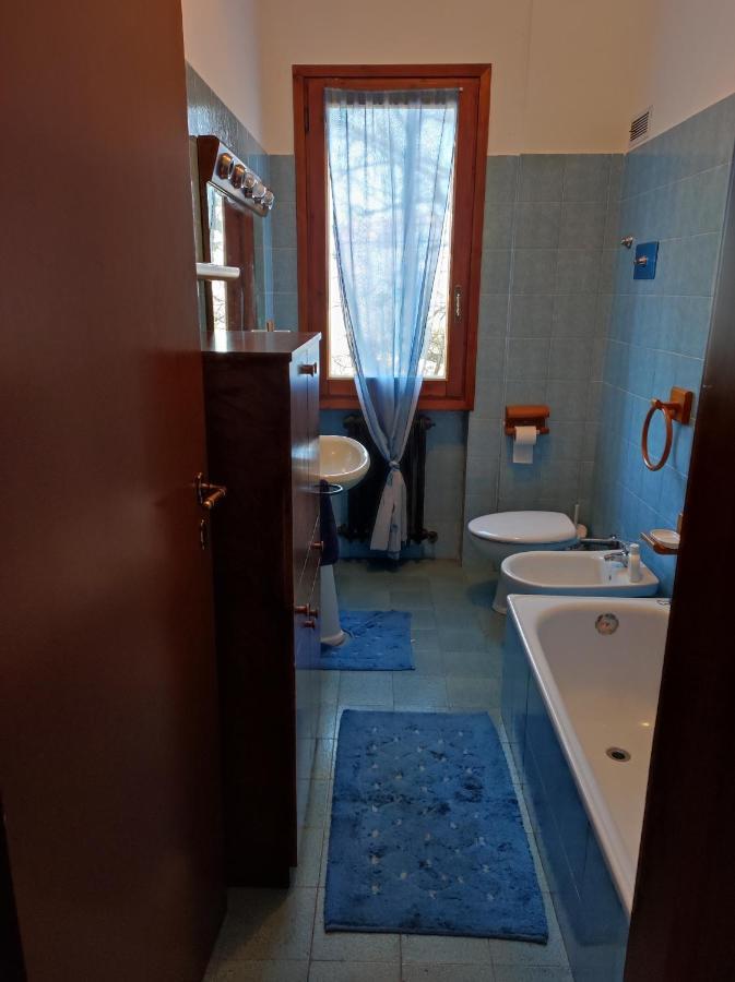 Appartamento Con Camino Maggio Экстерьер фото